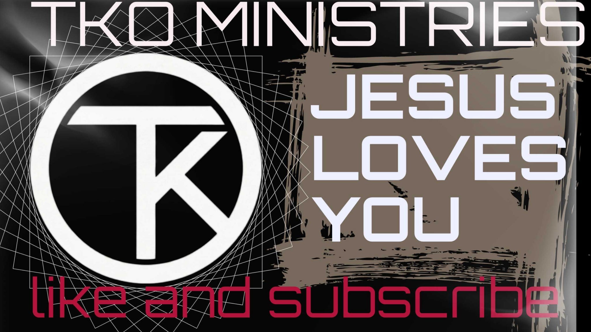 4/25/26 Updates and new releases 1.0