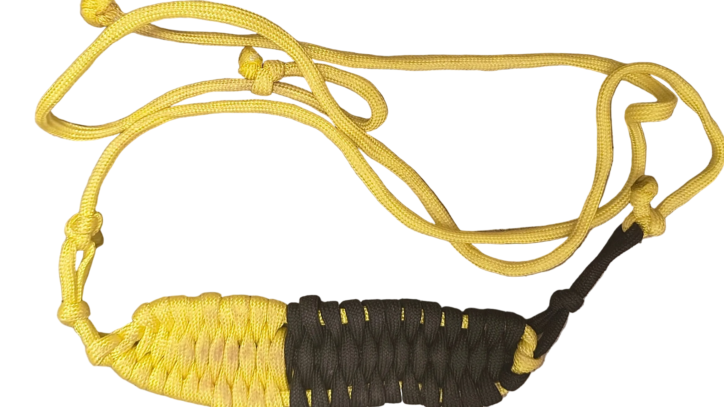 TKO MINISTRIES Shepard Sling